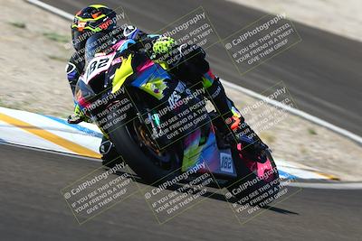 media/Sep-21-2025-TrackDaz (Sun) [[277c75b276]]/A Group/11am (Turn 3)/